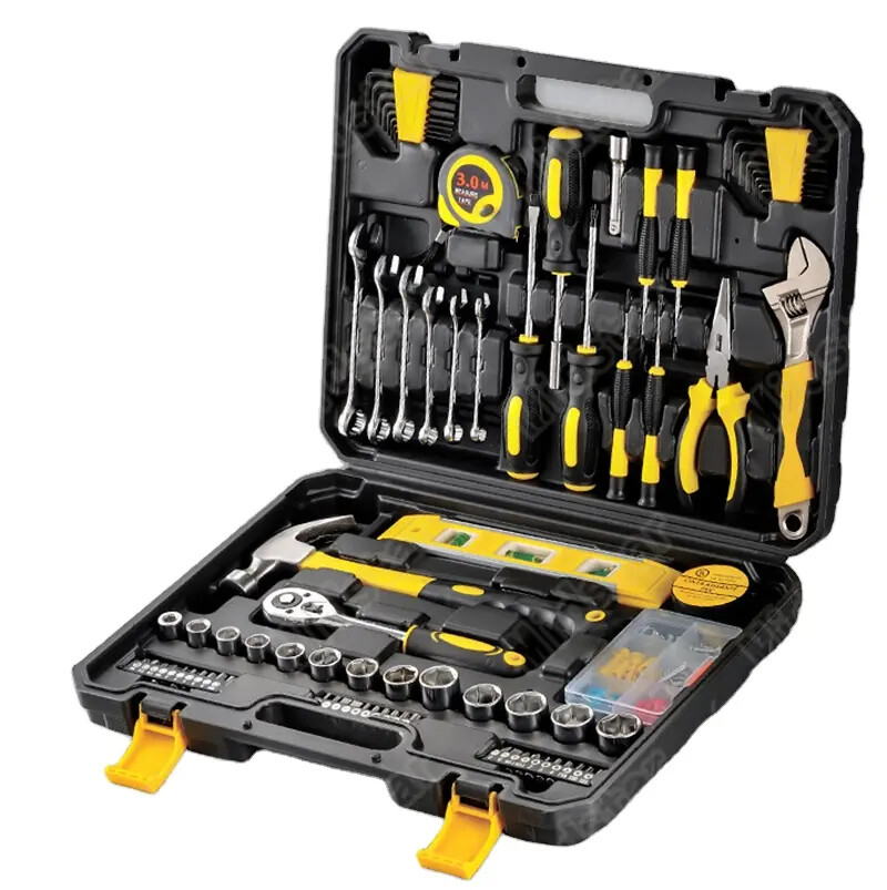 Gardening Tools Set Gift - Домашний набор ручных инструментов, ручной комбинированный