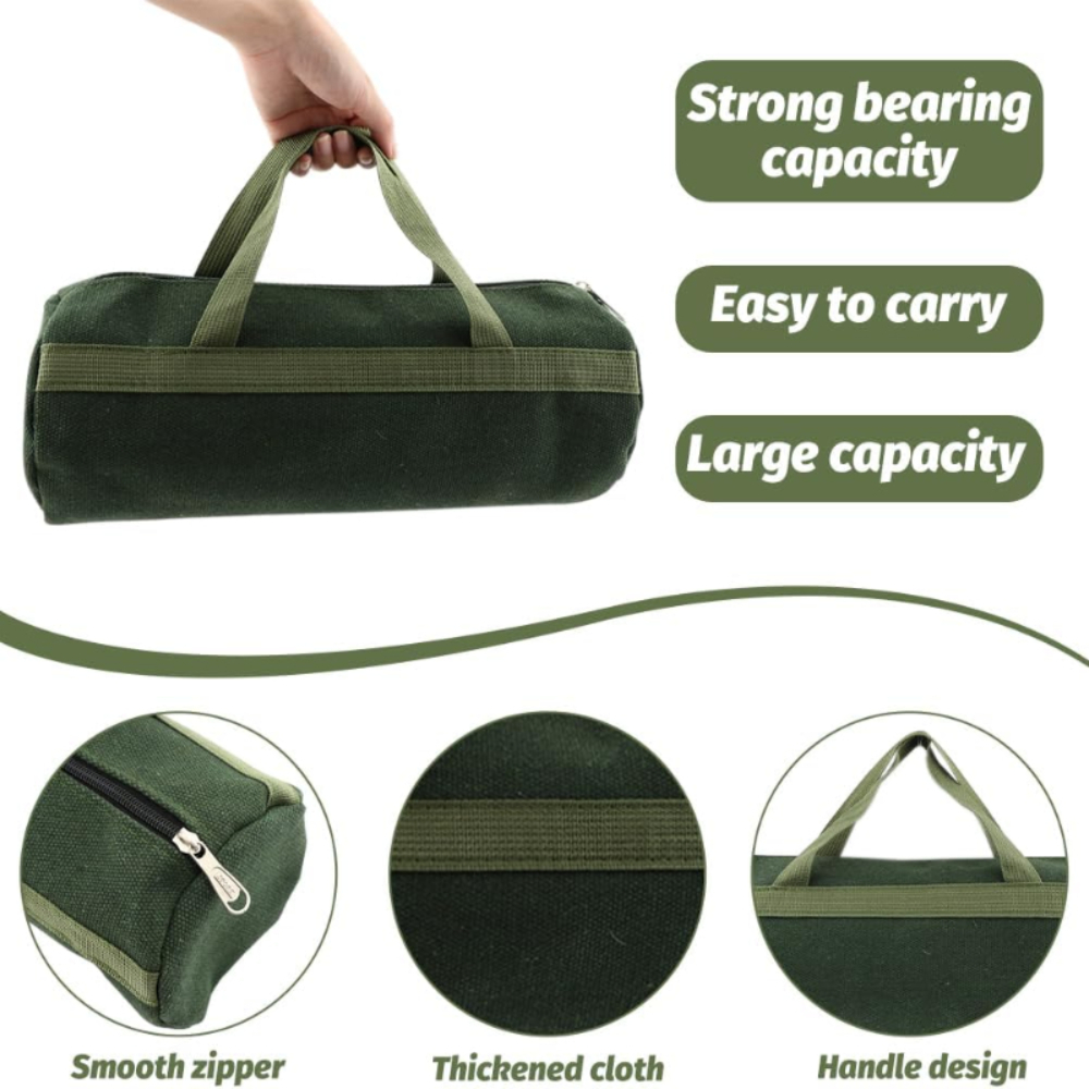 Gardening Tools In Store - Портативная сумка для хранения инструментов, 1