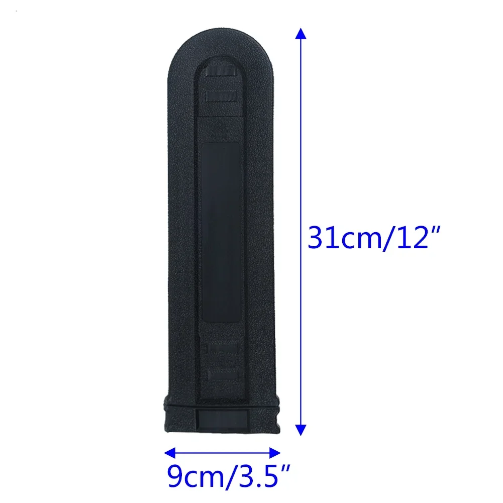Gardening Tools In Store - Легко хранить ваши бензопилы с помощью