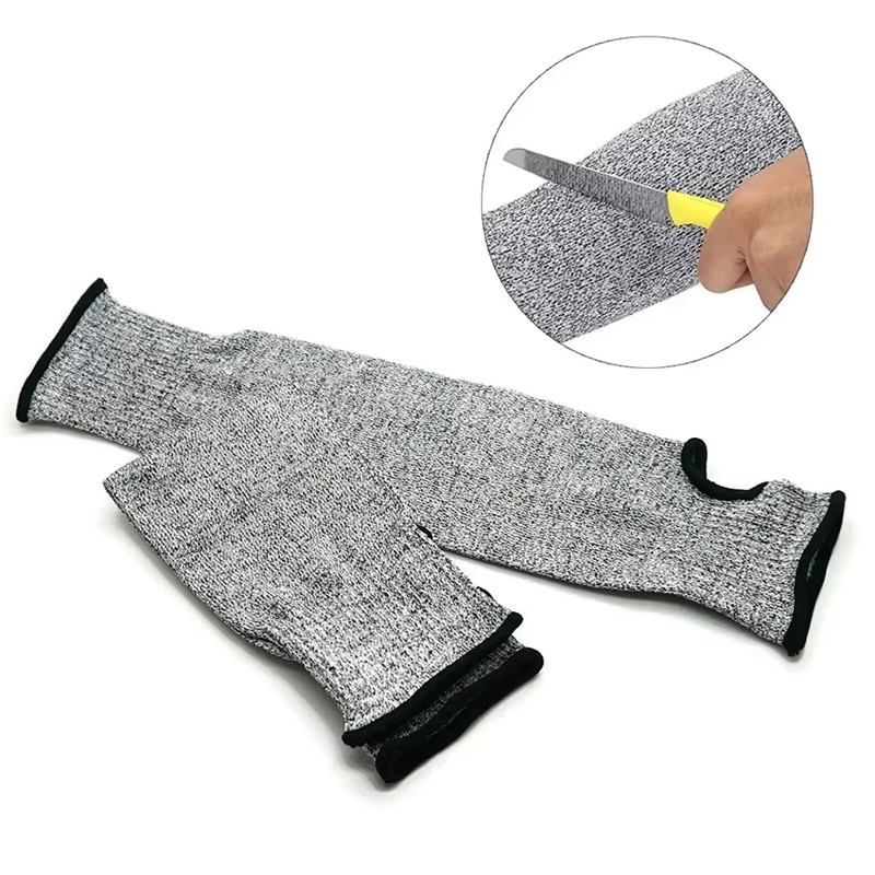 Gardening Tools Gloves - 1 шт., уличные устойчивые к порезам