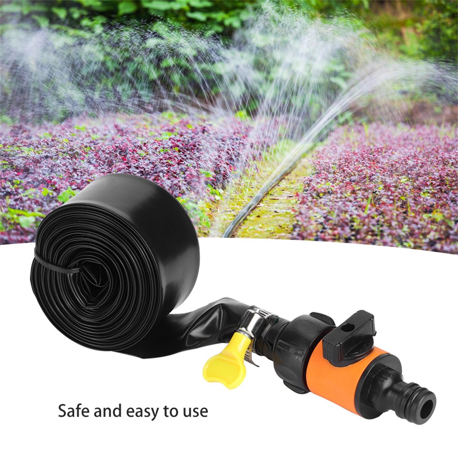 Gardening Tools For 10 Year Olds - Шланг для охлаждающей воды для батута,