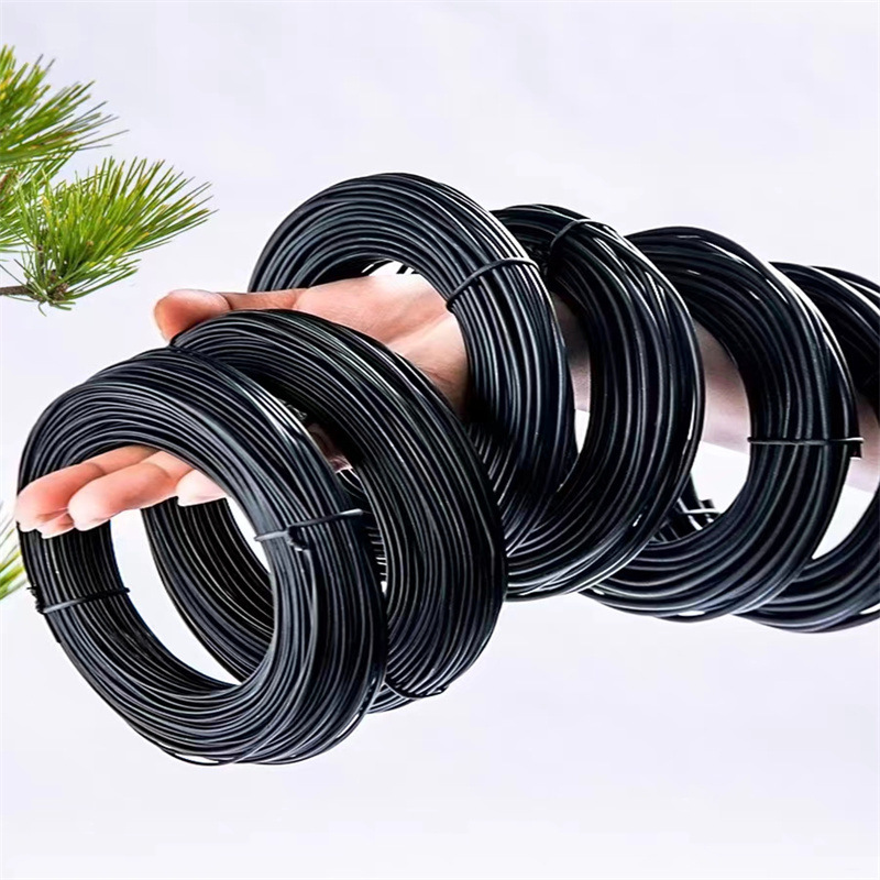 Gardening Tools And Accessories - Алюминиевая проволока для бонсай 1,5 мм,