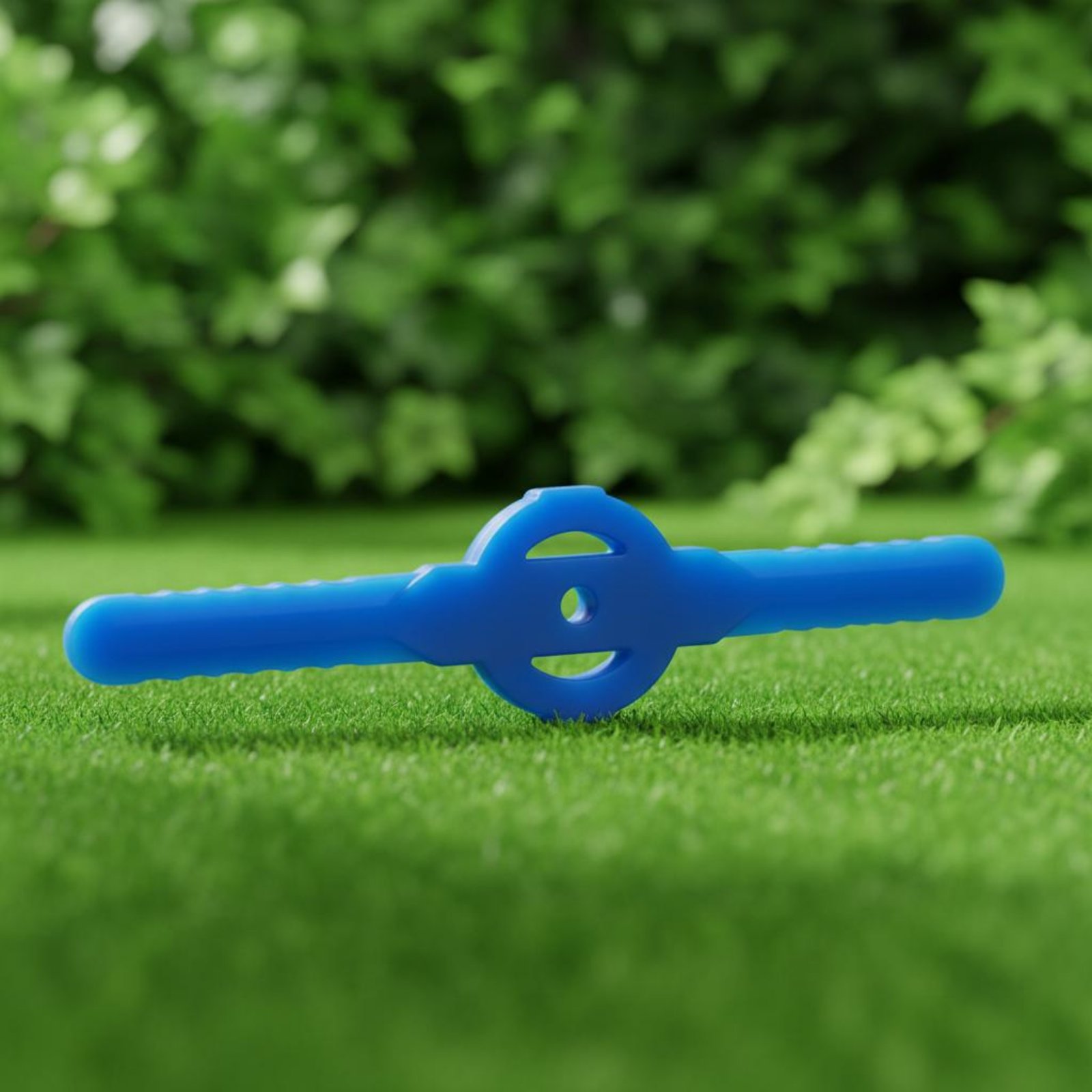 Gardening Tools And Accessories - Пластиковый нож для триммера для травы,