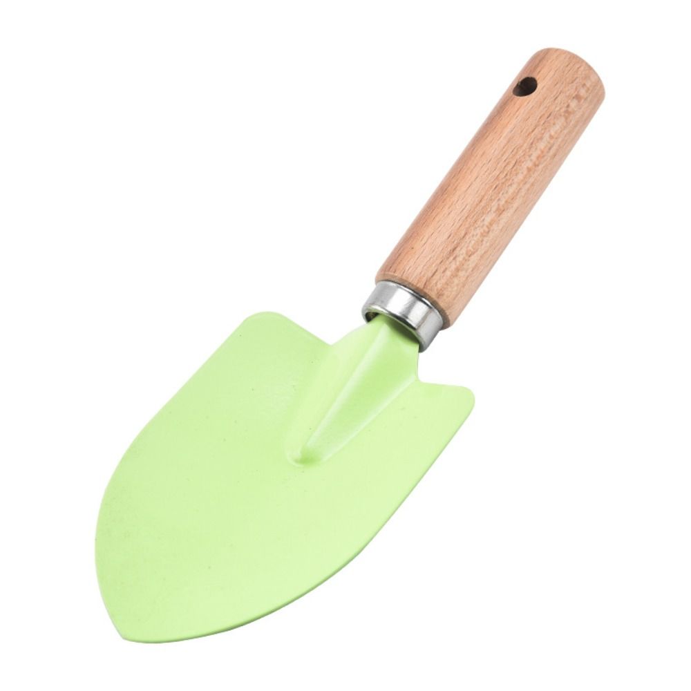 Gardening Tools For 10 Year Olds - Набор детских садовых инструментов для маленьких