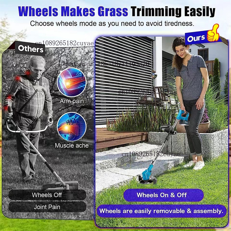 Самая продаваемая высококачест – обзор и цена Gardening Tools Best Quality