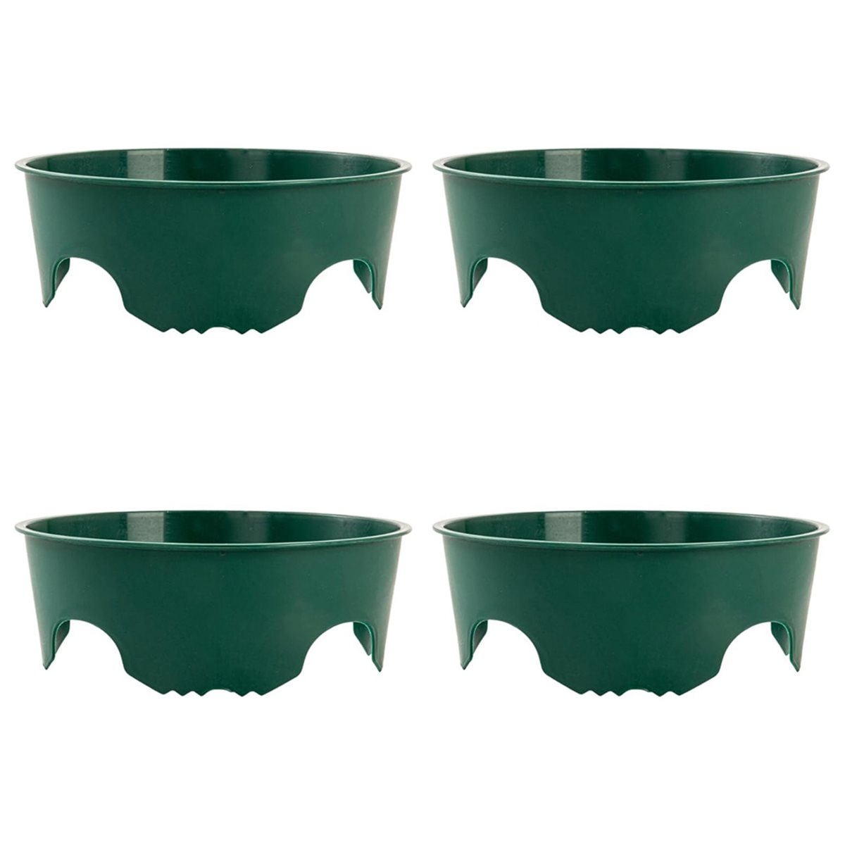 АКЦИЯ: 4 защитных кольца для р – обзор и цена Gardening Tools Deals