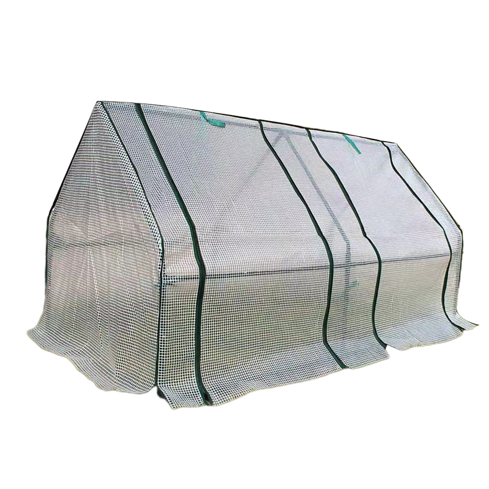 Чехол для мини-теплицы, предна – обзор и цена Greenhouse Mini Indoor