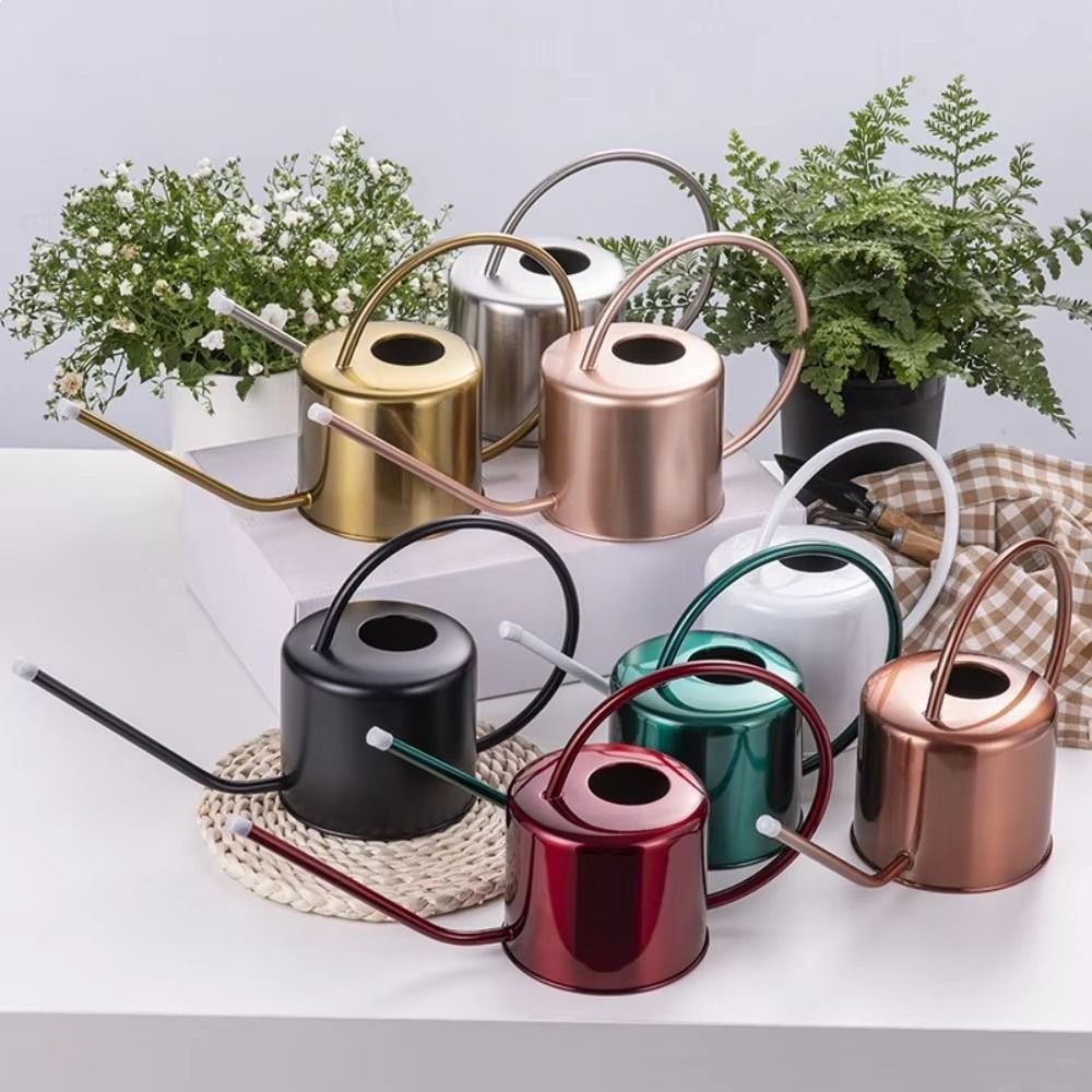 u Высокое качество 1,3 л разбр – обзор и цена Gardening Tools Best Quality