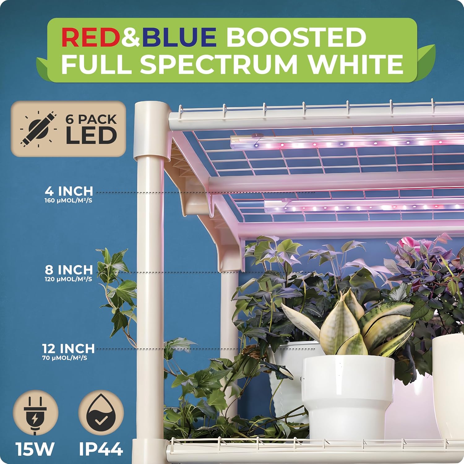 Мини-теплица для выращивания р – обзор и цена Greenhouse Mini Indoor