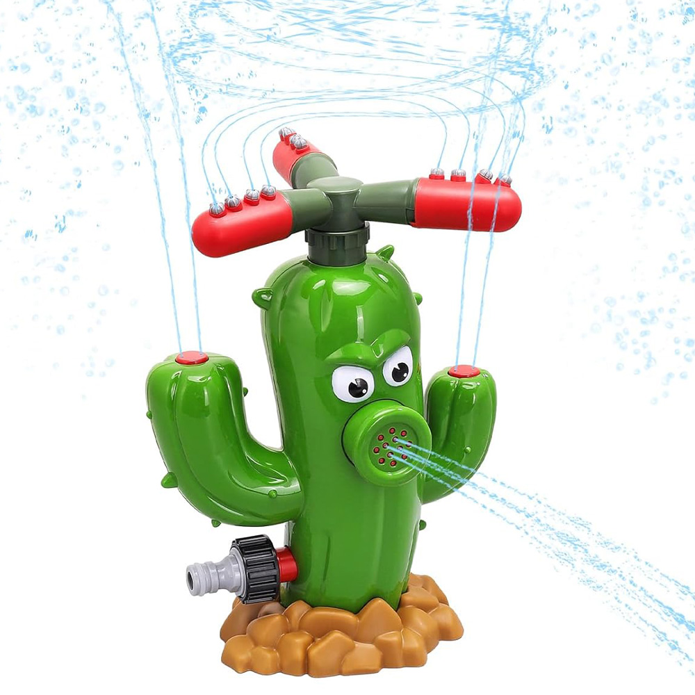 Игрушка-распылитель воды в вид – обзор и цена Gardening Tools For Kids