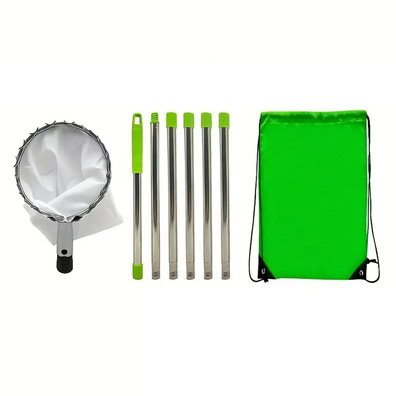 【Вспышка!】Инструменты для сбор – обзор и цена Gardening Tools Deals
