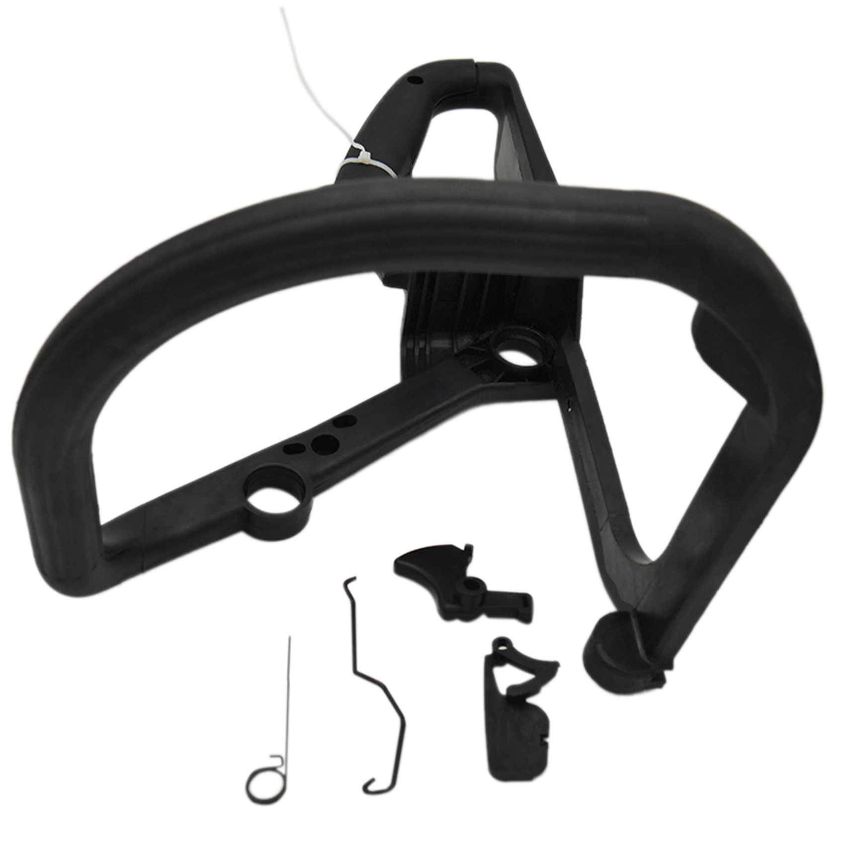 Лучшие предложения, рамка задн – обзор и цена Gardening Tools Deals
