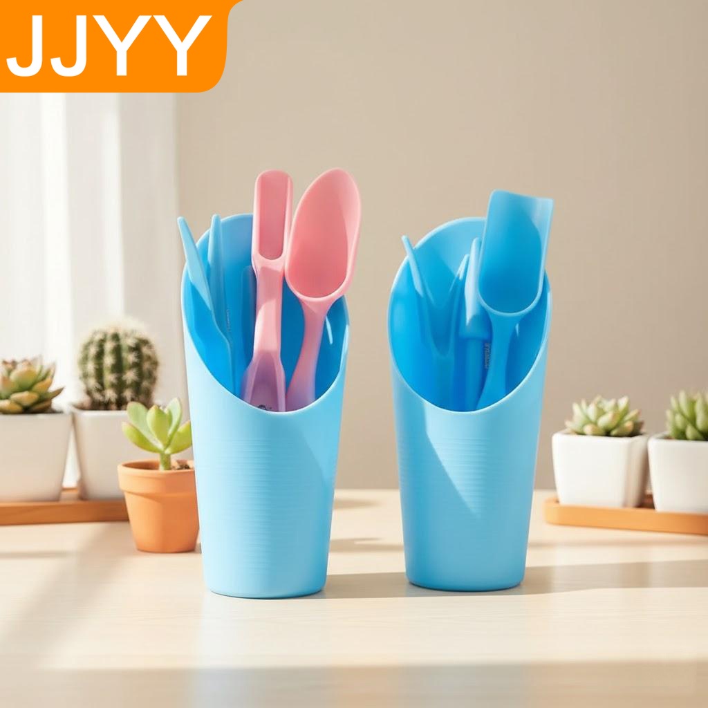 Набор из 4 мини-горшков для су – обзор и цена Gardening Tools And Accessories