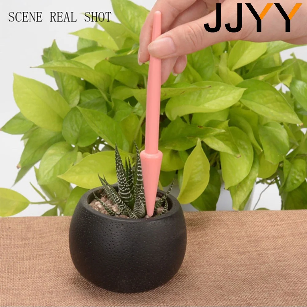 Набор из 4 мини-горшков для су – обзор и цена Gardening Tools And Accessories