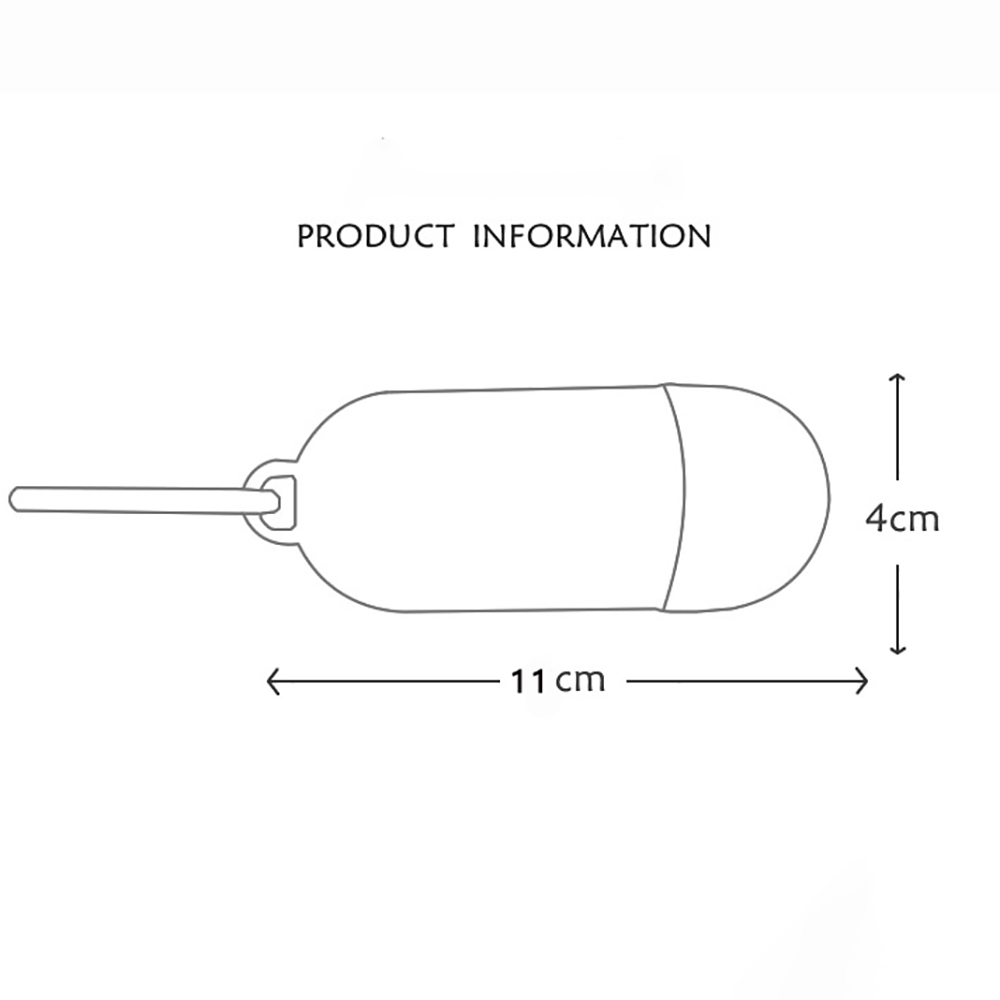 Держатель-мешок для собак, пор – обзор и цена Fertilizer Dispenser