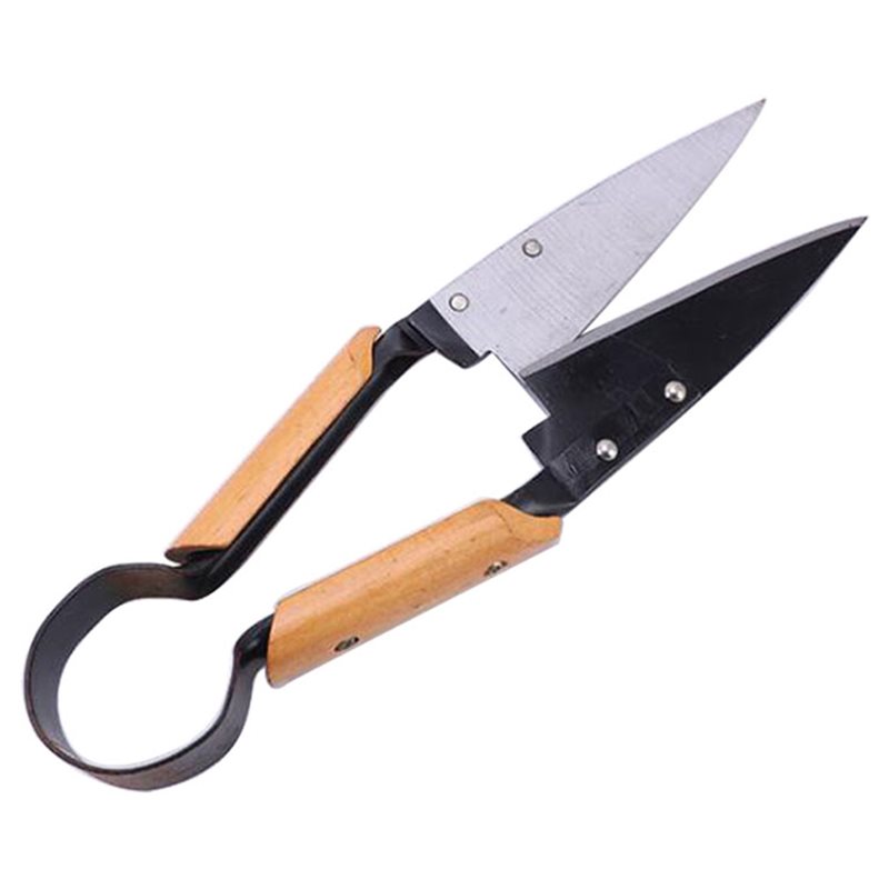 【ГОРЯЧЕЕ ПРЕДЛОЖЕНИЕ】Усиленные – обзор и цена Gardening Tools Deals