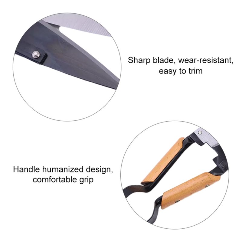 【ГОРЯЧЕЕ ПРЕДЛОЖЕНИЕ】Усиленные – обзор и цена Gardening Tools Deals