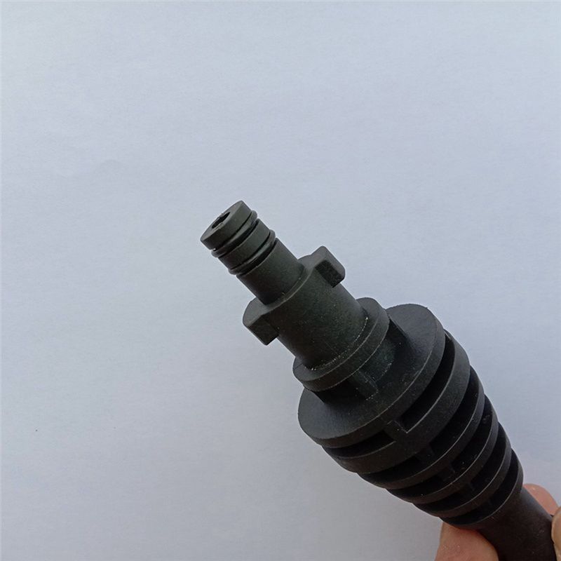 【Выгодное предложение】Адаптер- – обзор и цена Gardening Tools Deals