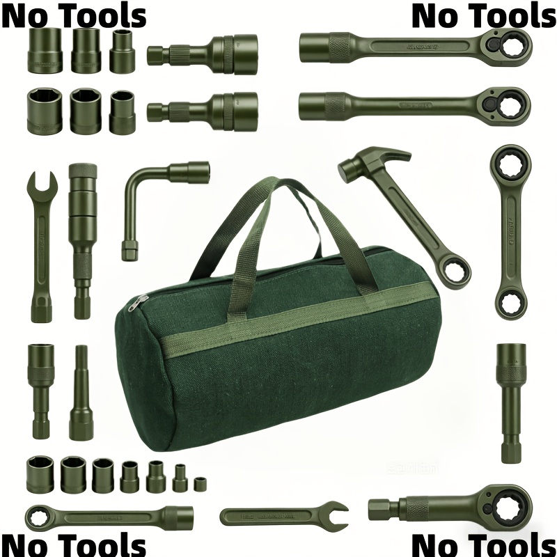 Портативная сумка для хранения – обзор и цена Gardening Tools In Store
