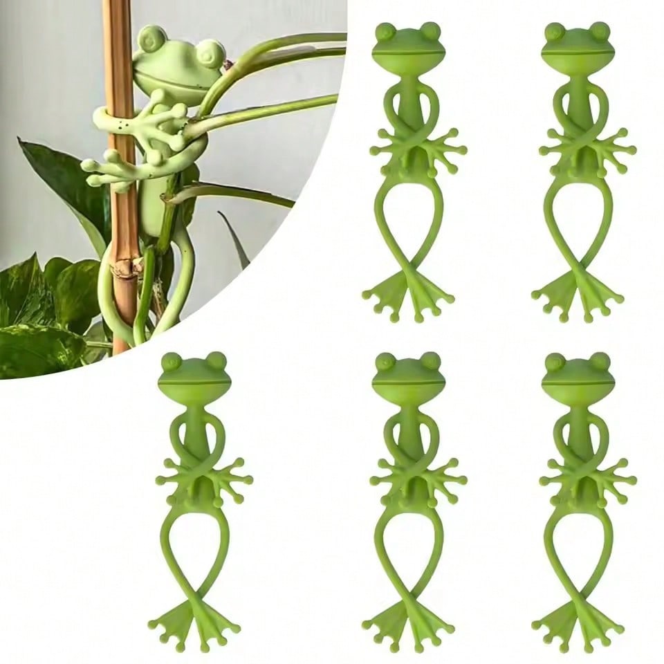 Многоразовый кабельный зажим в – обзор и цена Garden Wire Twist Tie