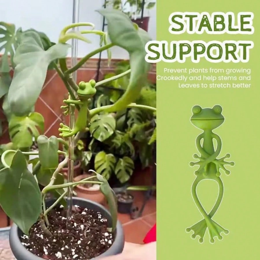 Многоразовый кабельный зажим в – обзор и цена Garden Wire Twist Tie