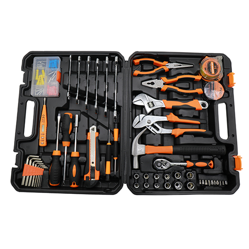 Набор ручных инструментов для  – обзор и цена Gardening Tools Set Gift