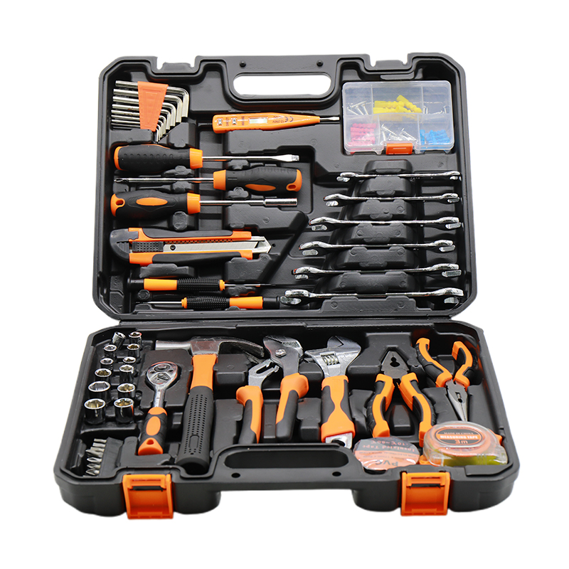 Набор ручных инструментов для  – обзор и цена Gardening Tools Set Gift