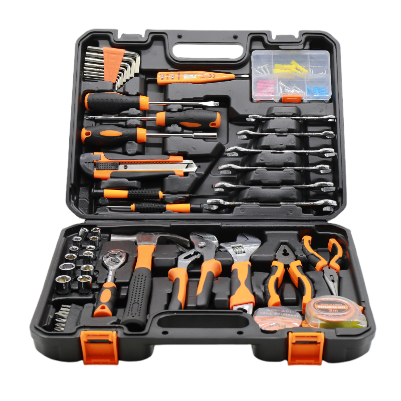 Набор ручных инструментов для  – обзор и цена Gardening Tools Set Gift