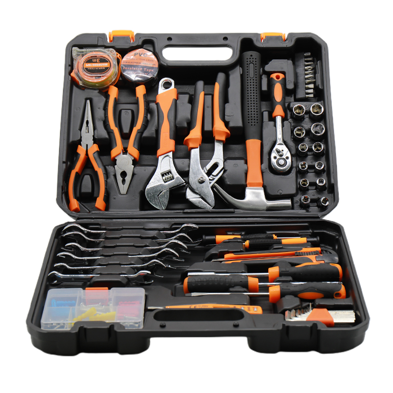 Набор ручных инструментов для  – обзор и цена Gardening Tools Set Gift