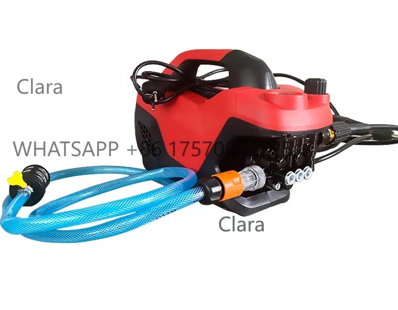 Магазин инструментов Clara: Мо – обзор и цена Gardening Tools In Store