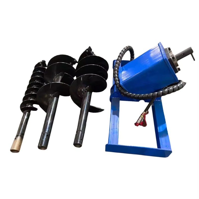 【Хит продаж】Высококачественный – обзор и цена Gardening Tools Best Quality