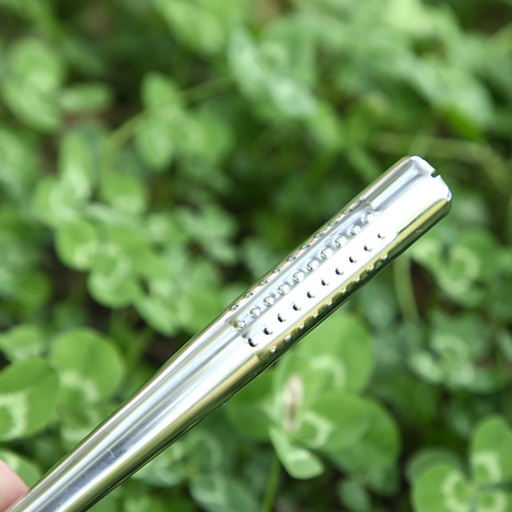 Набор из 3 предметов для домаш – обзор и цена Gardening Tools Shovel