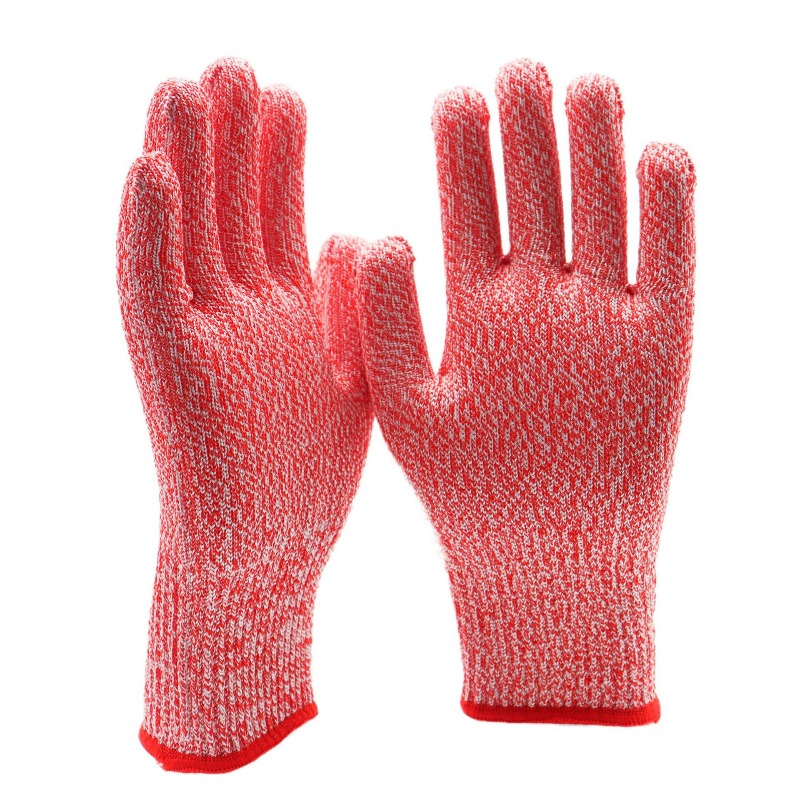 Перчатки для защиты от порезов – обзор и цена Gardening Tools Gloves