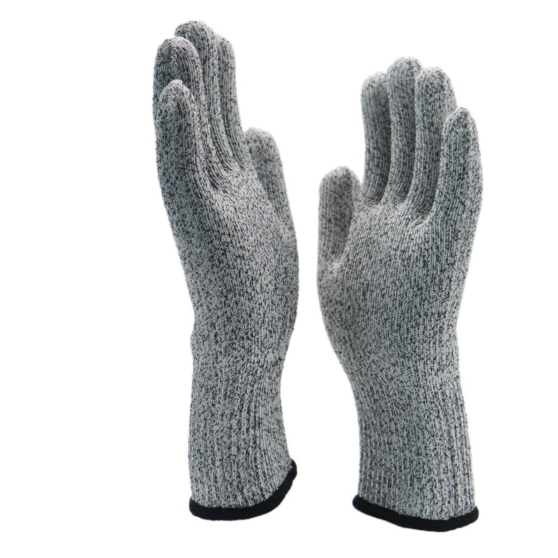 Перчатки для защиты от порезов – обзор и цена Gardening Tools Gloves