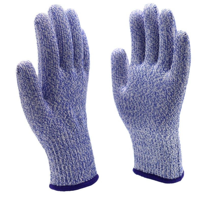 Перчатки для защиты от порезов – обзор и цена Gardening Tools Gloves