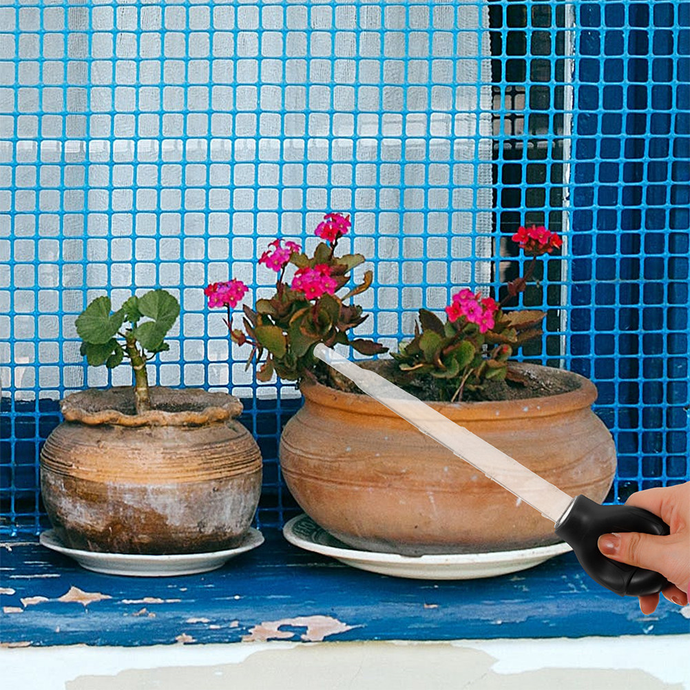 3 шт. поддонов для цветочных г – обзор и цена Gardening Tools And Accessories