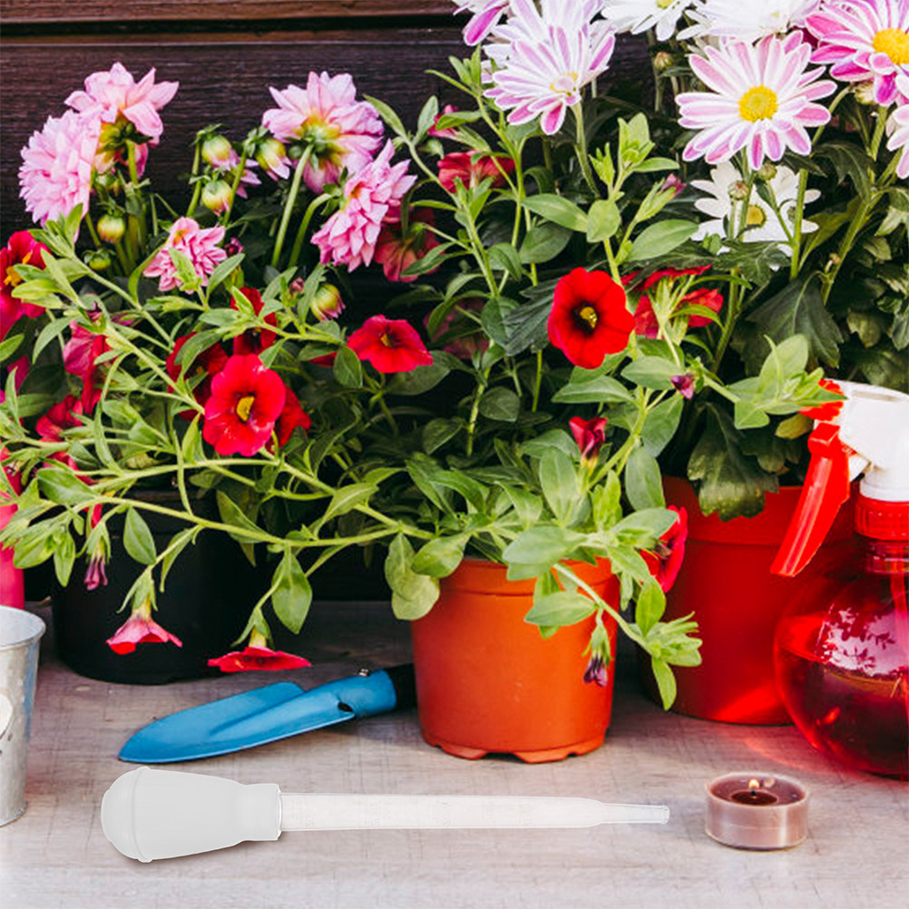 3 шт. поддонов для цветочных г – обзор и цена Gardening Tools And Accessories