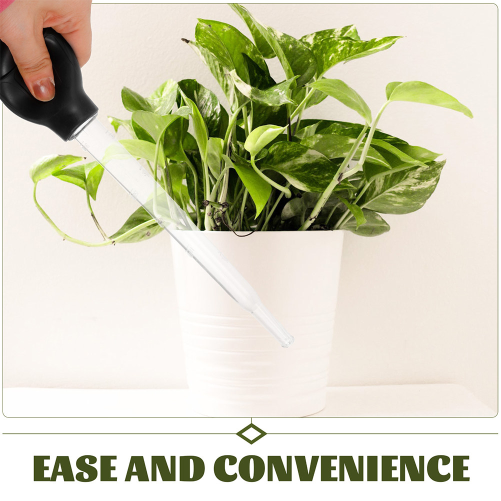 3 шт. поддонов для цветочных г – обзор и цена Gardening Tools And Accessories