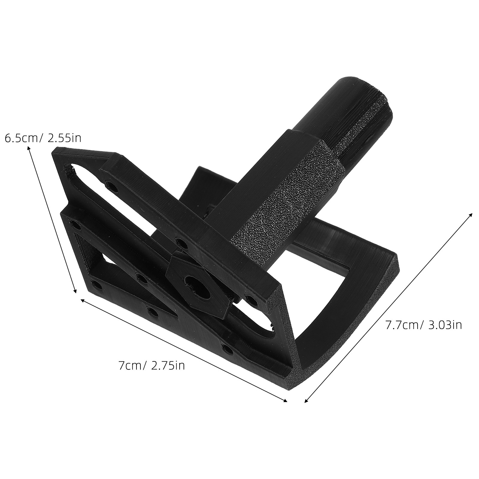 Настенный прочный органайзер д – обзор и цена Gardening Tools Shovel