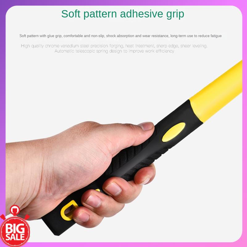 Высококачественная матовая мот – обзор и цена Gardening Tools Deals