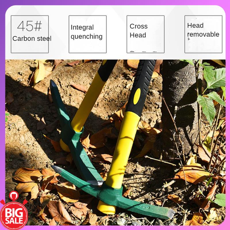 Высококачественная матовая мот – обзор и цена Gardening Tools Deals