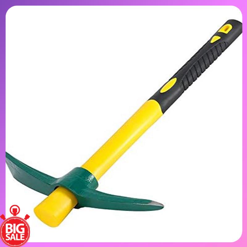Высококачественная матовая мот – обзор и цена Gardening Tools Deals