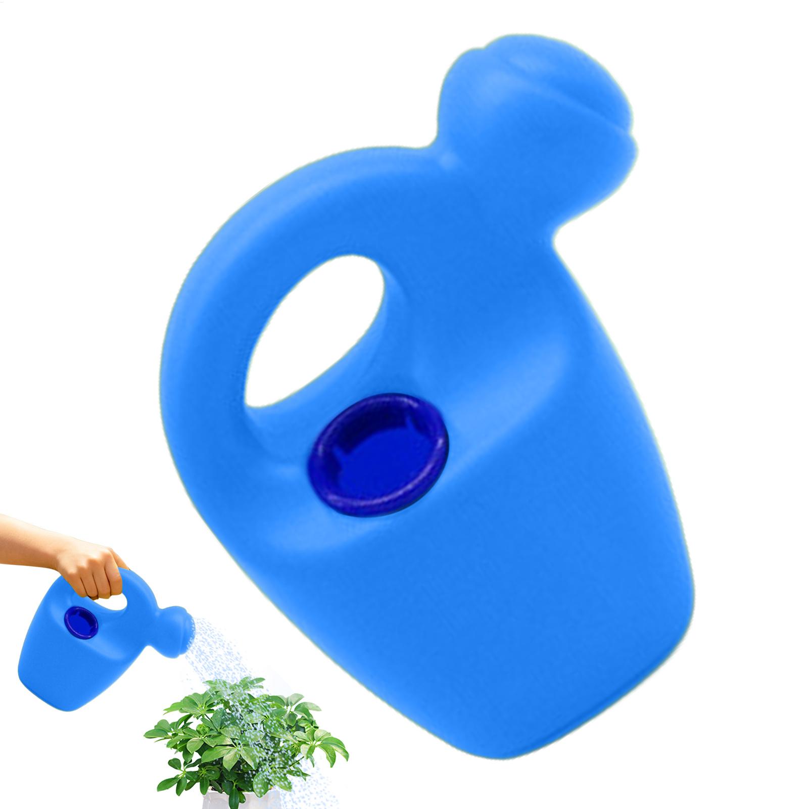 Портативная лейка для сада, де – обзор и цена Gardening Tools For 10 Year Olds