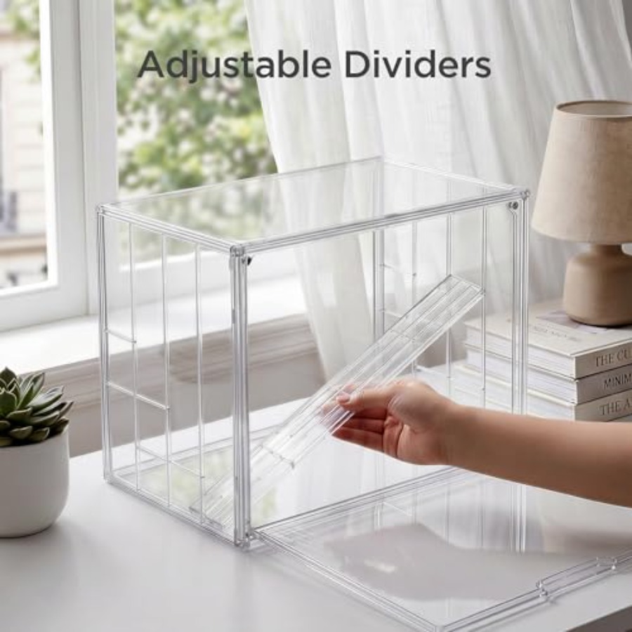 Настольная мини-теплица для вы – обзор и цена Greenhouse Mini Indoor