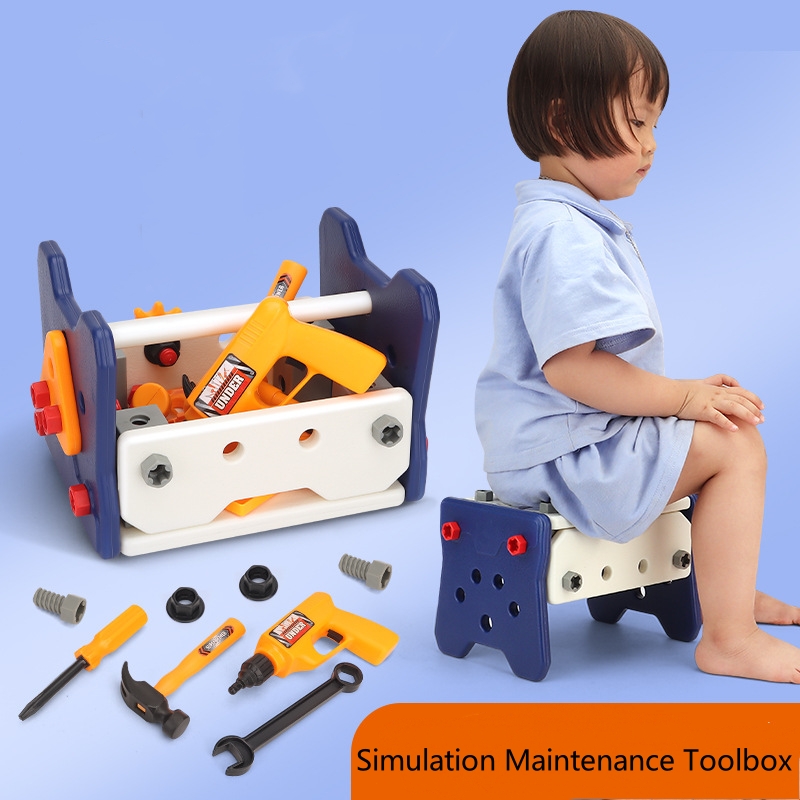 Инструмент для имитации и обсл – обзор и цена Gardening Tools For 10 Year Olds