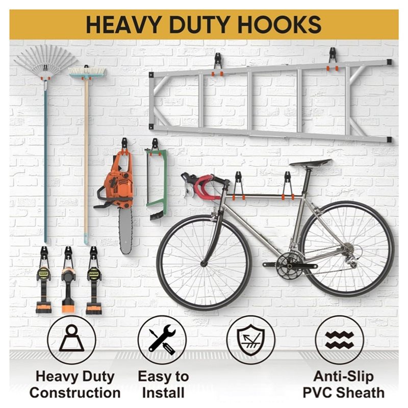 【Выгодное предложение】Набор из – обзор и цена Gardening Tools Deals
