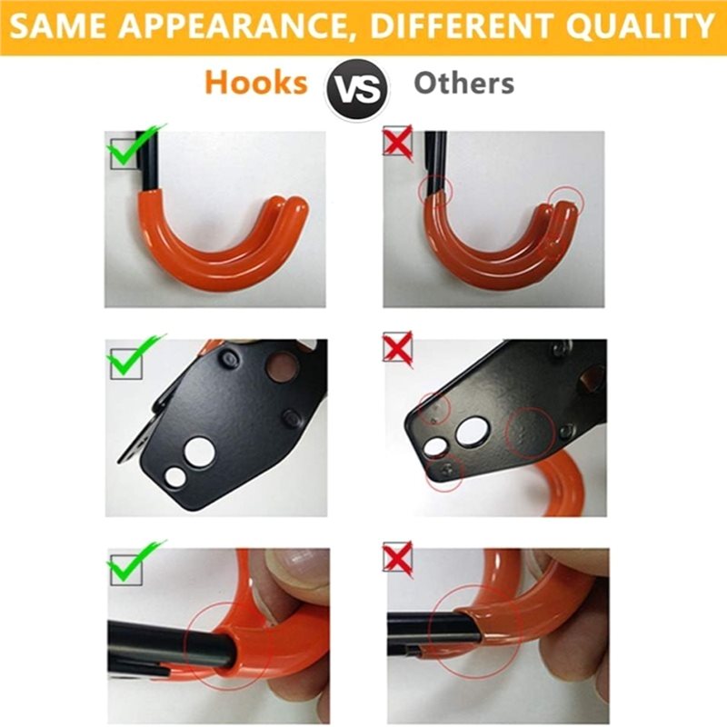 【Выгодное предложение】Набор из – обзор и цена Gardening Tools Deals