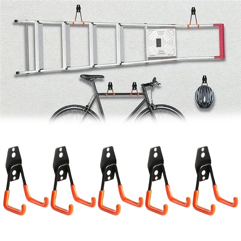 【Выгодное предложение】Набор из – обзор и цена Gardening Tools Deals