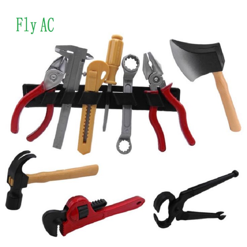 Детский игрушечный ремень Fly  – обзор и цена Gardening Tools Set Gift