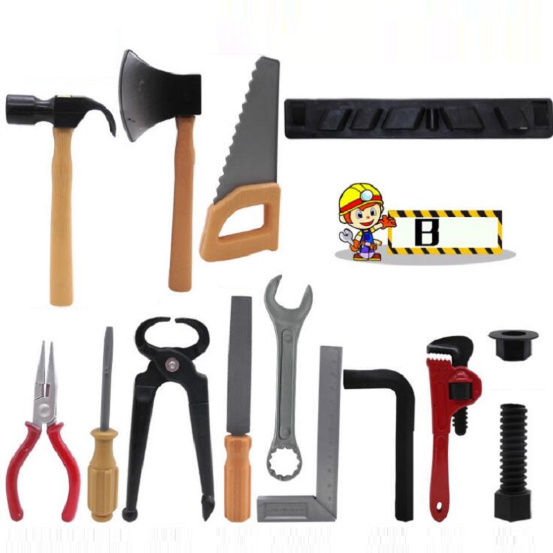 Детский игрушечный ремень Fly  – обзор и цена Gardening Tools Set Gift